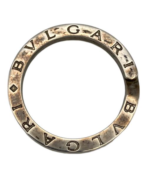 BVLGARI（ブルガリ）BVLGARI (ブルガリ) キーリングの古着・服飾アイテム