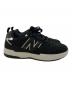 NEW BALANCEの古着・服飾アイテム：15000円