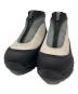 vibram（ビブラム）の古着「シューズ」｜ブラック