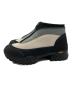 vibramの古着・服飾アイテム：20000円