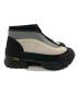 中古・古着 vibram (ビブラム) シューズ ブラック サイズ:38：20000円