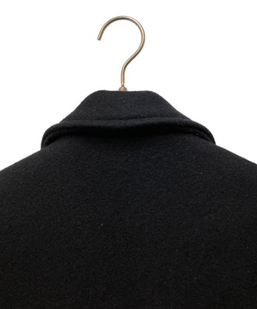 Schott（ショット）Schott (ショット) CPOジャケット ネイビー サイズ:36の古着・服飾アイテム