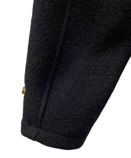 Schott（ショット）Schott (ショット) CPOジャケット ネイビー サイズ:36の古着・服飾アイテム