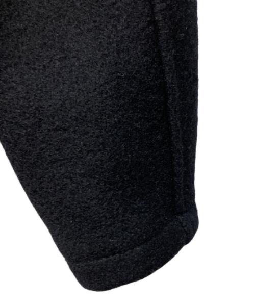 Schott（ショット）Schott (ショット) CPOジャケット ネイビー サイズ:36の古着・服飾アイテム