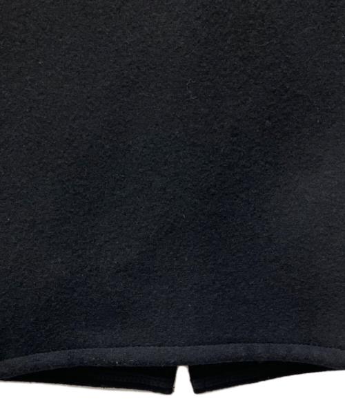 Schott（ショット）Schott (ショット) CPOジャケット ネイビー サイズ:36の古着・服飾アイテム