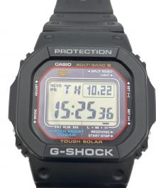 CASIO（カシオ）の古着「デジタルウォッチ」