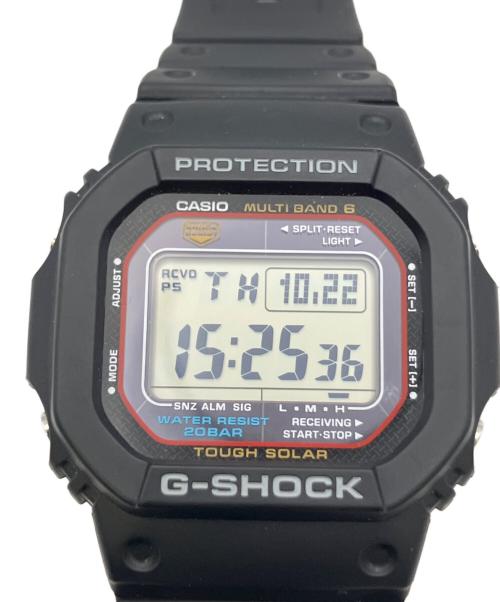 CASIO（カシオ）CASIO (カシオ) デジタルウォッチの古着・服飾アイテム