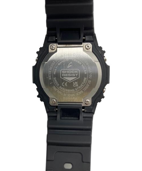 CASIO（カシオ）CASIO (カシオ) デジタルウォッチの古着・服飾アイテム