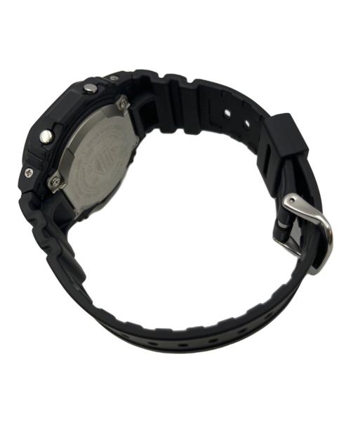 CASIO（カシオ）CASIO (カシオ) デジタルウォッチの古着・服飾アイテム