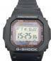 CASIO（カシオ）の古着「デジタルウォッチ」