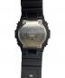 CASIO (カシオ) デジタルウォッチ：10000円