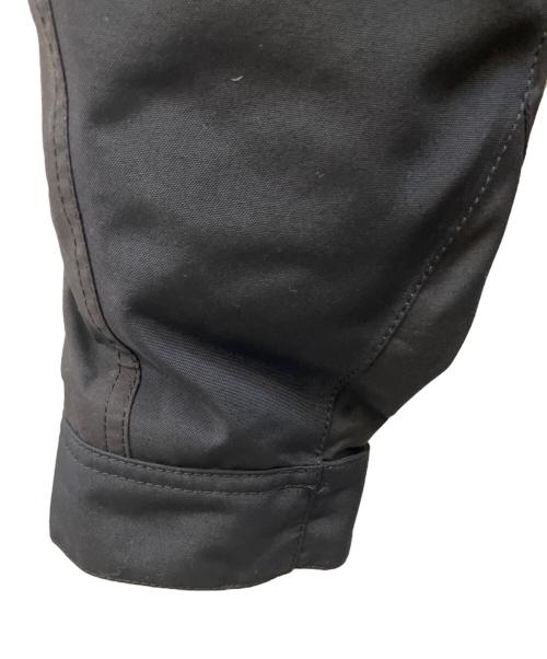 THE NORTH FACE（ザ ノース フェイス）THE NORTH FACE (ザ ノース フェイス) マウンテンダウンジャケット ブラック サイズ:XLの古着・服飾アイテム