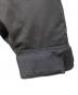 中古・古着 THE NORTH FACE (ザ ノース フェイス) マウンテンダウンジャケット ブラック サイズ:XL：27000円