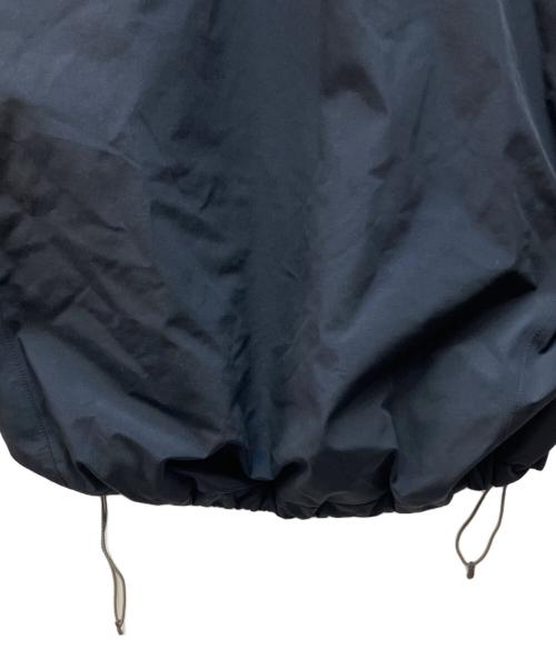 THE NORTH FACE（ザ ノース フェイス）THE NORTH FACE (ザ ノース フェイス) マウンテンライトジャケット ブラック サイズ:XLの古着・服飾アイテム