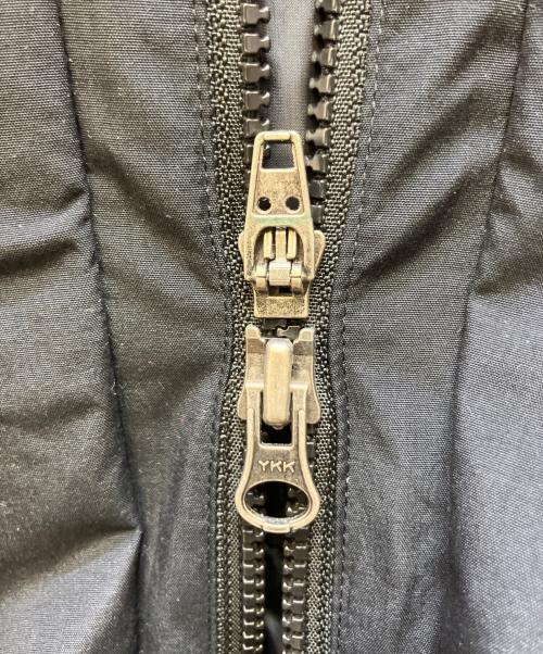 THE NORTH FACE（ザ ノース フェイス）THE NORTH FACE (ザ ノース フェイス) マウンテンライトジャケット ブラック サイズ:XLの古着・服飾アイテム