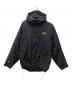 THE NORTH FACE（ザ ノース フェイス）の古着「マウンテンライトジャケット」｜ブラック