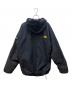 THE NORTH FACE (ザ ノース フェイス) マウンテンライトジャケット ブラック サイズ:XL：20000円
