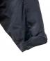 中古・古着 THE NORTH FACE (ザ ノース フェイス) マウンテンライトジャケット ブラック サイズ:XL：20000円