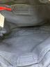 PORTERの古着・服飾アイテム：8000円