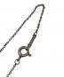 Tiffany & Co. (ティファニー) ネックレス：10000円