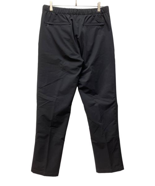 THE NORTH FACE（ザ ノース フェイス）THE NORTH FACE (ザ ノース フェイス) Doro Warm pants ブラック サイズ:XLの古着・服飾アイテム