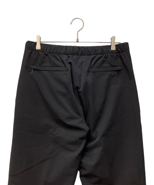 THE NORTH FACE（ザ ノース フェイス）THE NORTH FACE (ザ ノース フェイス) Doro Warm pants ブラック サイズ:XLの古着・服飾アイテム
