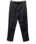 THE NORTH FACE（ザ ノース フェイス）の古着「Doro Warm pants」｜ブラック