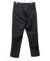 THE NORTH FACE (ザ ノース フェイス) Doro Warm pants ブラック サイズ:XL：7000円