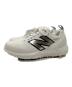 NEW BALANCEの古着・服飾アイテム：8000円