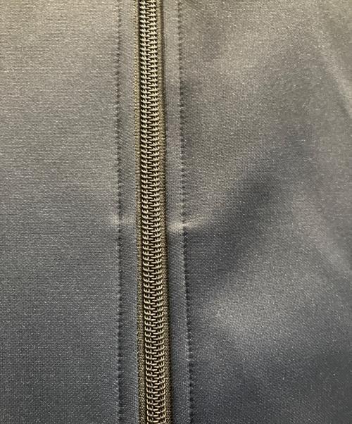 adidas（アディダス）adidas (アディダス) トラックジャケット 4XO サイズ:ＸＬの古着・服飾アイテム