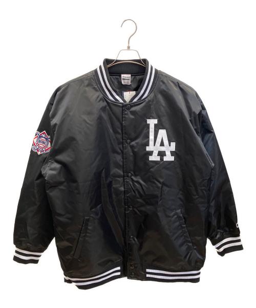 Fanatics（ファナティクス）Fanatics (ファナティクス) スタジャン ブラック サイズ:3Ｌの古着・服飾アイテム