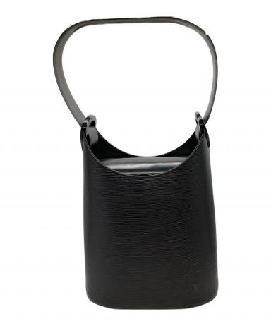 中古・古着通販】LOUIS VUITTON (ルイ ヴィトン) エピ ヴェルソー