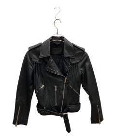 中古・古着通販】ALL SAINTS SPITALFIELDS (オールセインツ スピタル