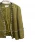 TORY BURCHの古着・服飾アイテム：5000円