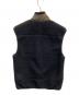 Patagonia (パタゴニア) クラシックレトロＸフリースベスト ブラック サイズ:М：9000円