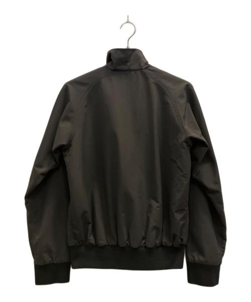 Patagonia（パタゴニア）Patagonia (パタゴニア) ジャケット ブラック サイズ:XSの古着・服飾アイテム