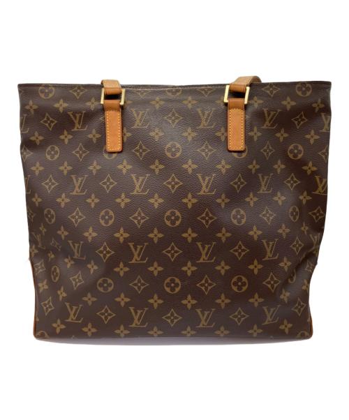 LOUIS VUITTON（ルイ ヴィトン）LOUIS VUITTON (ルイ ヴィトン) M51151の古着・服飾アイテム