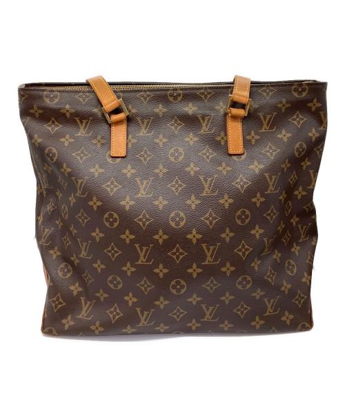 LOUIS VUITTON（ルイ ヴィトン）LOUIS VUITTON (ルイ ヴィトン) M51151の古着・服飾アイテム