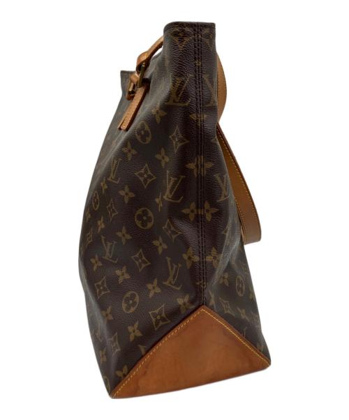 LOUIS VUITTON（ルイ ヴィトン）LOUIS VUITTON (ルイ ヴィトン) M51151の古着・服飾アイテム