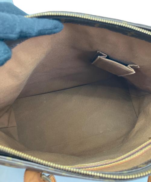 LOUIS VUITTON（ルイ ヴィトン）LOUIS VUITTON (ルイ ヴィトン) M51151の古着・服飾アイテム