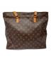 LOUIS VUITTON (ルイ ヴィトン) M51151：48000円