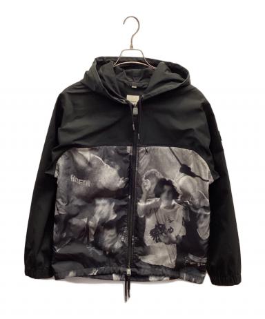 中古・古着通販】BURBERRY LONDON (バーバリーロンドン) ナイロン