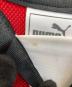 PUMAの古着・服飾アイテム：15000円