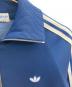 adidasの古着・服飾アイテム：15000円