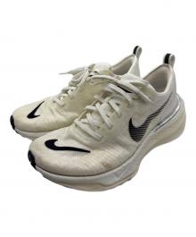 NIKE（ナイキ）の古着「スニーカー」｜ホワイト