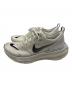 NIKE (ナイキ) スニーカー ホワイト サイズ:26cm：7000円