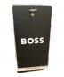 BOSSの古着・服飾アイテム：9000円