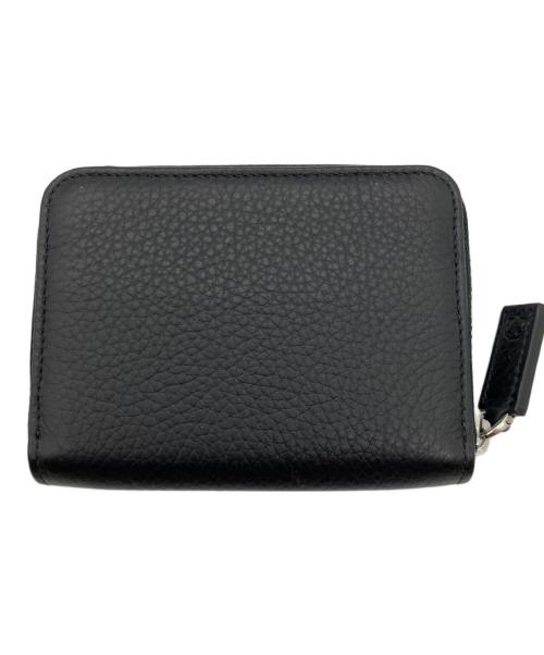 MONTBLANC（モンブラン）MONTBLANC (モンブラン) マイスターシュテック ブラックの古着・服飾アイテム