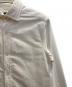 NIGEL CABOURNの古着・服飾アイテム：7000円