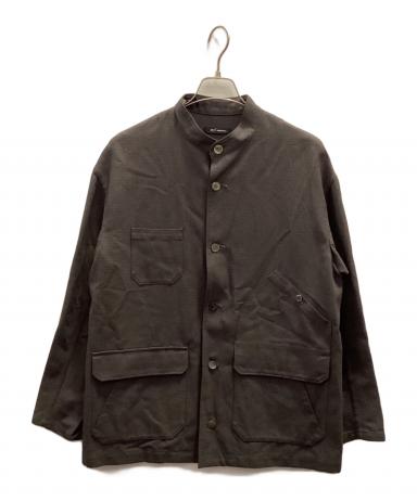 中古・古着通販】tilt the authentics (チルトザオーセンティックス